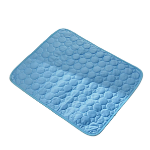 Cooling Mat