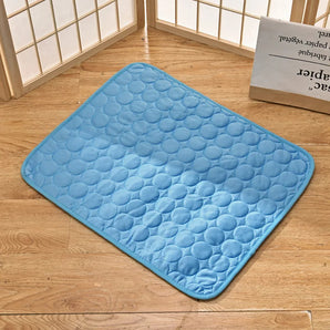 Cooling Mat