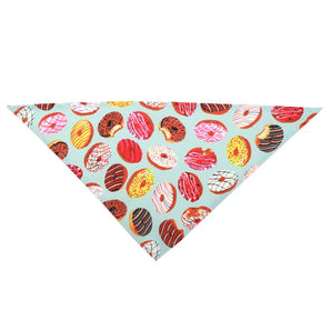 Donut-Bandana