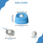Interactive Licking Bowl