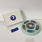 Brainy Puzzle Feeder