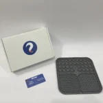 Slow Licking Mat
