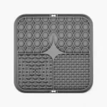 Slow Licking Mat