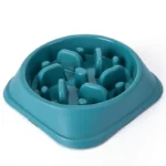 Treat Maze Bowl