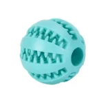 Pawzzle Feeder Ball