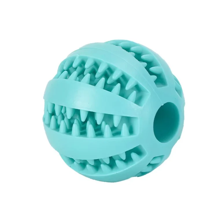 Outward Hound Treat Tumble vs Pawzzle Feeder Ball: Which Is Better? (2026)