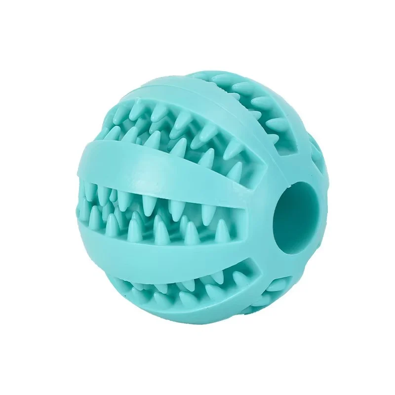 Pawzzle Feeder Ball slow feeder