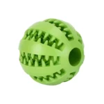 Pawzzle Feeder Ball