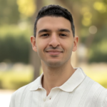 Mahmoud Samir
