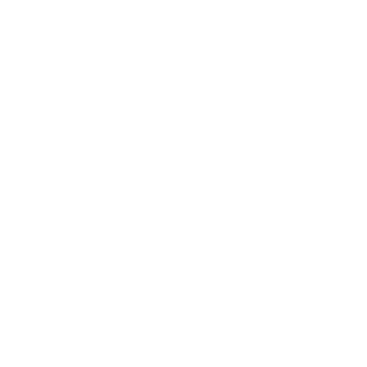 Dogs