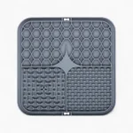 Slow Licking Mat