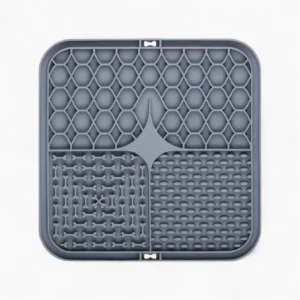 Slow Licking Mat