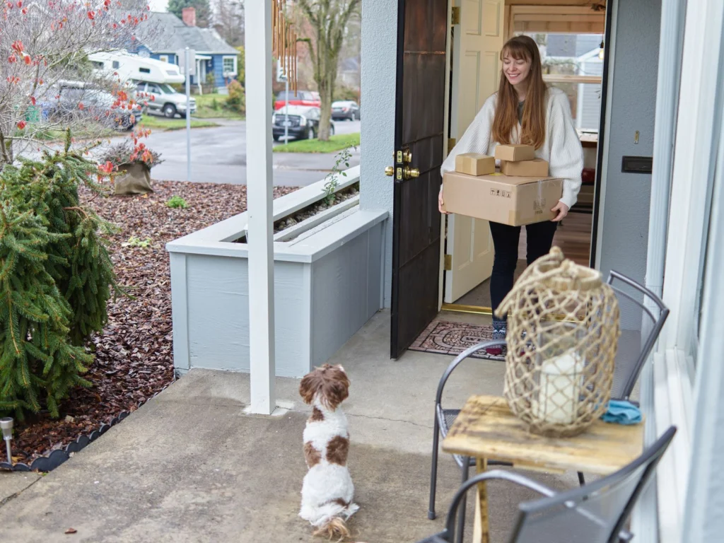 Black Friday Pet Deals 2026: What’s Worth Buying for Dogs and Cats